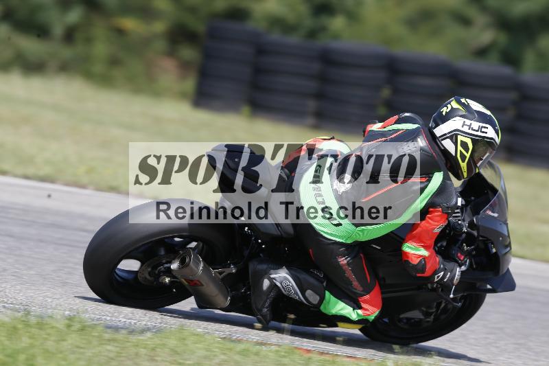 /45 10.08.2025 Plüss Moto Sport ADR/Freies Fahren/404